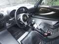 Lotus Elise 1.8 S - thumbnail 2