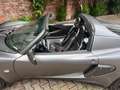 Lotus Elise 1.8 S - thumbnail 8