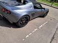 Lotus Elise 1.8 S - thumbnail 13