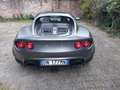 Lotus Elise 1.8 S - thumbnail 4
