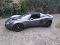 Lotus Elise 1.8 S - thumbnail 5