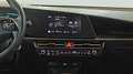 Kia Niro 1.6 HEV Concept 141 Gris - thumbnail 10