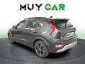Kia Niro 1.6 HEV Concept 141 Gris - thumbnail 5