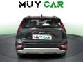 Kia Niro 1.6 HEV Concept 141 Gris - thumbnail 6