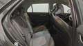 Kia Niro 1.6 HEV Concept 141 Gris - thumbnail 12