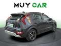 Kia Niro 1.6 HEV Concept 141 Gris - thumbnail 7