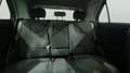 Kia Niro 1.6 HEV Concept 141 Gris - thumbnail 13