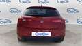 Alfa Romeo Giulietta 1.6 JTDm 120 TCT6 Sport Edition Rouge - thumbnail 3