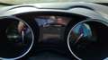 Alfa Romeo Giulietta 1.6 JTDm 120 TCT6 Sport Edition Rouge - thumbnail 12