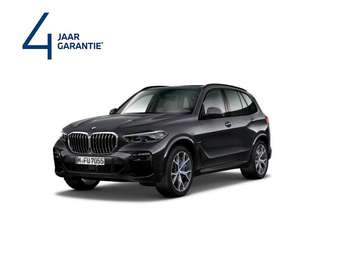 xDrive45e/M-Sport/Bowers/HUD/360/SoftCl