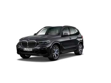 xDrive45e/M-Sport/Bowers/HUD/360/SoftCl