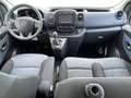 Opel Vivaro B Kombi L1H1  2,7t 2HD TÜV NEU 9-Sitzer Schwarz - thumbnail 18