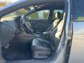 SEAT Leon ST Cupra 2.0 TSI DSG 4Drive Silber - thumbnail 5