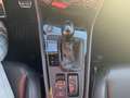 SEAT Leon ST Cupra 2.0 TSI DSG 4Drive Silber - thumbnail 9