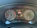 SEAT Leon ST Cupra 2.0 TSI DSG 4Drive Silber - thumbnail 14