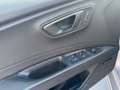 SEAT Leon ST Cupra 2.0 TSI DSG 4Drive Silber - thumbnail 17