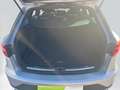 SEAT Leon ST Cupra 2.0 TSI DSG 4Drive Silber - thumbnail 8