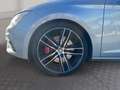 SEAT Leon ST Cupra 2.0 TSI DSG 4Drive Silber - thumbnail 13