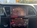 SEAT Leon ST Cupra 2.0 TSI DSG 4Drive Silber - thumbnail 10