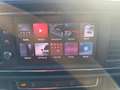 SEAT Leon ST Cupra 2.0 TSI DSG 4Drive Silber - thumbnail 15