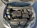 SEAT Leon ST Cupra 2.0 TSI DSG 4Drive Silber - thumbnail 19