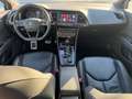 SEAT Leon ST Cupra 2.0 TSI DSG 4Drive Silber - thumbnail 4