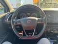 SEAT Leon ST Cupra 2.0 TSI DSG 4Drive Silber - thumbnail 12