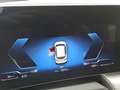 BMW 220 el. Sitze AHK Adaptive-LED M Weiß - thumbnail 10