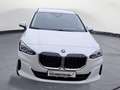 BMW 220 el. Sitze AHK Adaptive-LED M Weiß - thumbnail 7