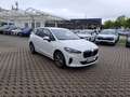 BMW 220 el. Sitze AHK Adaptive-LED M Weiß - thumbnail 13