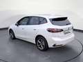 BMW 220 el. Sitze AHK Adaptive-LED M Weiß - thumbnail 4