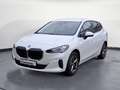 BMW 220 el. Sitze AHK Adaptive-LED M Weiß - thumbnail 2