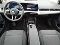 BMW 220 el. Sitze AHK Adaptive-LED M Weiß - thumbnail 11