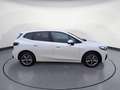 BMW 220 el. Sitze AHK Adaptive-LED M Weiß - thumbnail 6