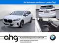 BMW 220 el. Sitze AHK Adaptive-LED M Weiß - thumbnail 1
