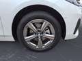 BMW 220 el. Sitze AHK Adaptive-LED M Weiß - thumbnail 12