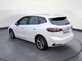 BMW 220 el. Sitze AHK Adaptive-LED M Weiß - thumbnail 4