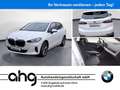 BMW 220 el. Sitze AHK Adaptive-LED M Weiß - thumbnail 1
