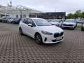 BMW 220 el. Sitze AHK Adaptive-LED M Weiß - thumbnail 13