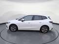 BMW 220 el. Sitze AHK Adaptive-LED M Weiß - thumbnail 3
