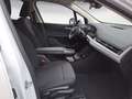BMW 220 el. Sitze AHK Adaptive-LED M Weiß - thumbnail 9