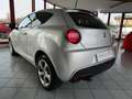 Alfa Romeo MiTo 1.4 78 CV 8V S&S Urban Argento - thumbnail 3