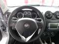 Alfa Romeo MiTo 1.4 78 CV 8V S&S Urban Argento - thumbnail 6
