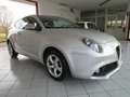 Alfa Romeo MiTo 1.4 78 CV 8V S&S Urban Argento - thumbnail 2