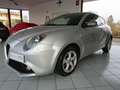 Alfa Romeo MiTo 1.4 78 CV 8V S&S Urban Argento - thumbnail 1
