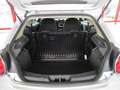 Alfa Romeo MiTo 1.4 78 CV 8V S&S Urban Argento - thumbnail 10