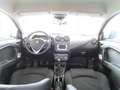 Alfa Romeo MiTo 1.4 78 CV 8V S&S Urban Argento - thumbnail 7