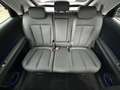 Hyundai IONIQ 5 Techniq Elektro Navi , Leder Rouge - thumbnail 16