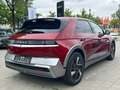 Hyundai IONIQ 5 Techniq Elektro Navi , Leder Rouge - thumbnail 6