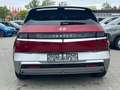 Hyundai IONIQ 5 Techniq Elektro Navi , Leder Rouge - thumbnail 5
